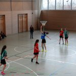 2016_02_13 Landesliga J15
